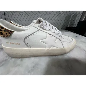Vintage Havana Reflex RO Womens Sneakers size 6 thumbnail 6