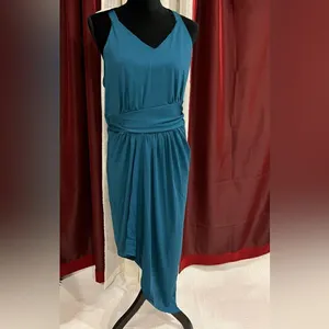 Grace Karin‎ dress thumbnail 6