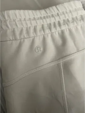 Lululemon Softstreme Pants thumbnail 3