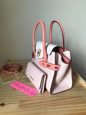 Michael Kors Set thumbnail 3