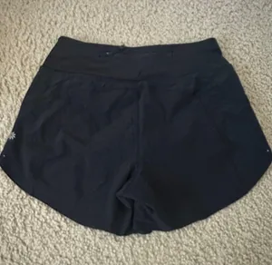 Athleta Shorts thumbnail 3