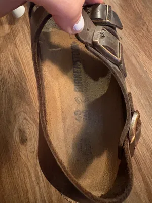 Birkenstock Sandals thumbnail 5