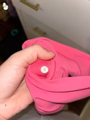 Lululemon Leggings Align thumbnail 4
