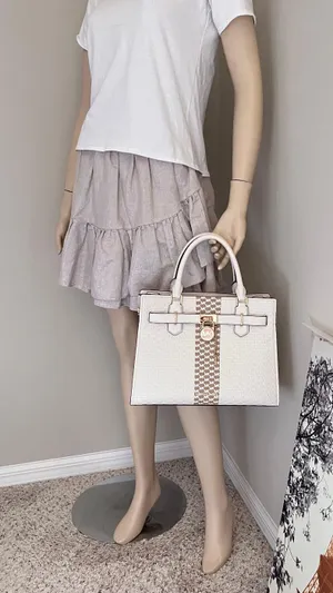 Michael Kors Set thumbnail 7