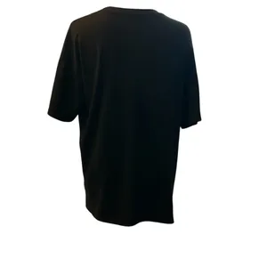 Nashville Tee Shirt Small Music Country thumbnail 3