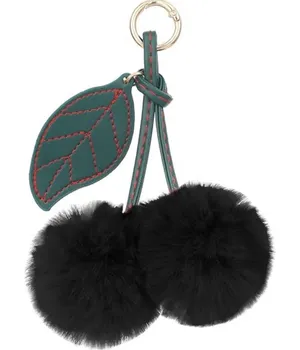 Cherry pom thumbnail 1