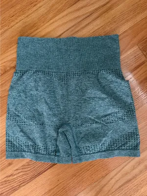 Amazon Workout Shorts thumbnail 4