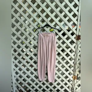 Free people Culver City Set thumbnail 7