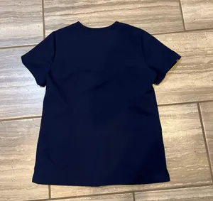 FIGS Sz S Casma Scrub Top thumbnail 2