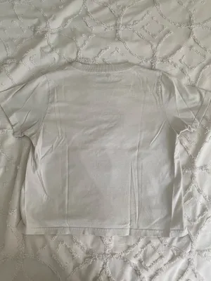 Brandy Melville Top  thumbnail 2