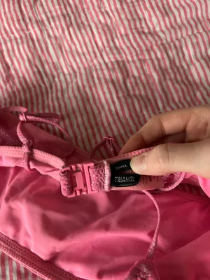 Triangl Top thumbnail 3