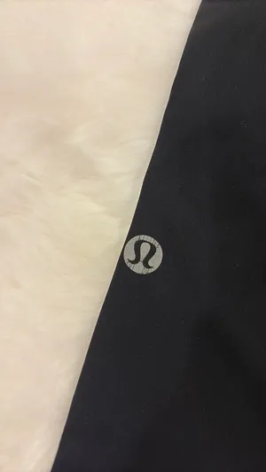 Lululemon Leggings thumbnail 2