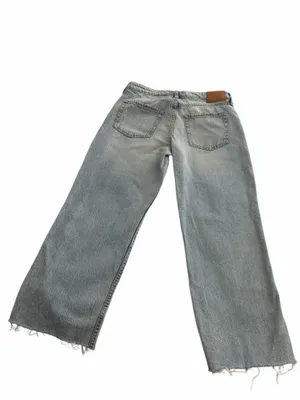 Aeropostale Women Jenas thumbnail 3