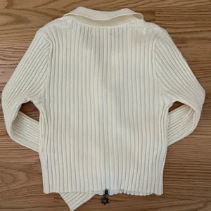 Altered state long sleeve Size XS thumbnail 3