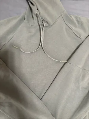 Lululemon Hoodie thumbnail 2