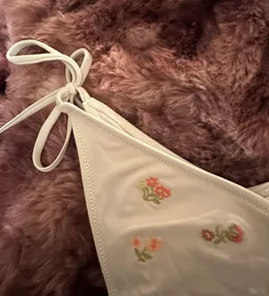 Aerie Bikini Bottoms thumbnail 4
