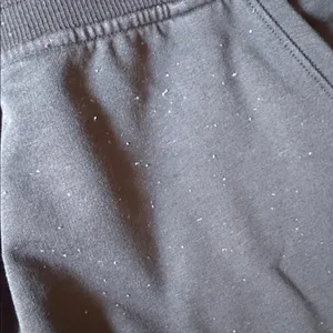 Lululemon Athletica Black Pants thumbnail 2