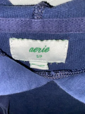 Aerie Sweatshirt / Pullover thumbnail 2