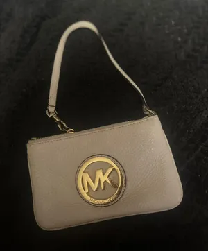 Michael Kors Card Holder / Change Purse thumbnail 1