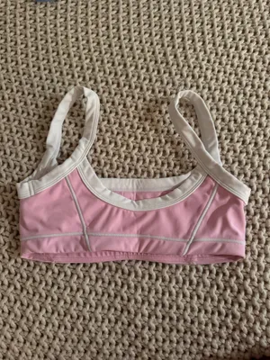 Bo Tee Sports Bra thumbnail 4