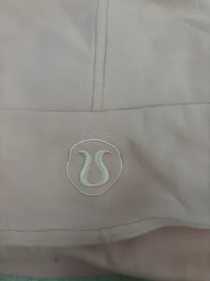 Lululemon Scuba Half-Zip thumbnail 4