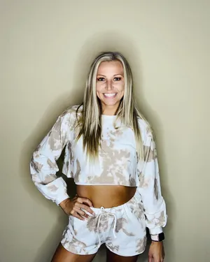 Lounge Set Size M thumbnail 1