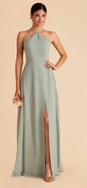 Birdy Grey Juliet Dress thumbnail 1