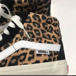 Vans Shoes Size 6 thumbnail 4