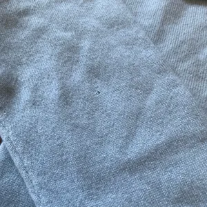 Elegant CASHMERE top 🌷 Size M thumbnail 8