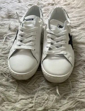 Vintage Havana Star Sneakers thumbnail 2