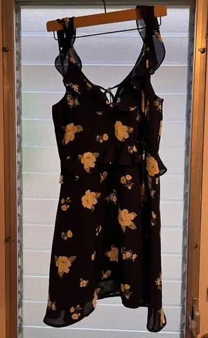the label sundress thumbnail 1