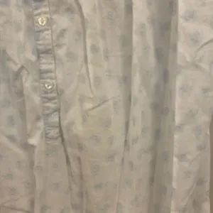 Eileen West classic nightgown size small thumbnail 2