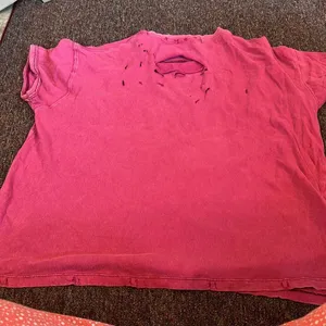 We the‎ free distressed top small thumbnail 4
