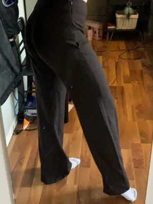 The Limited Dress pants thumbnail 5