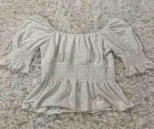 Urban Romantics Fancy Shirt thumbnail 1