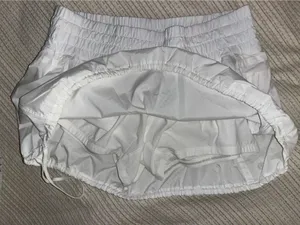 Lululemon Bubble Skort thumbnail 4