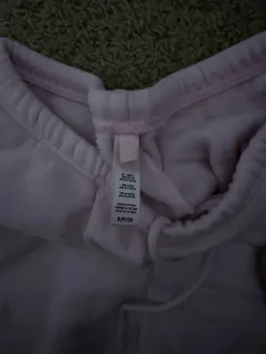 SKIMS Sweatpants thumbnail 3