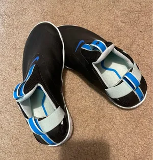 Nike Air Zoom Pulse thumbnail 3