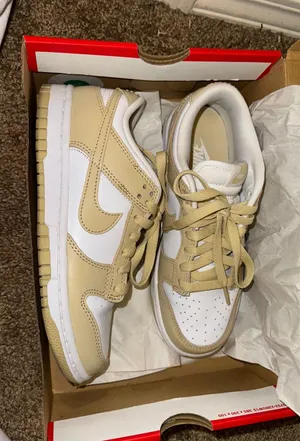 Dunks thumbnail 1