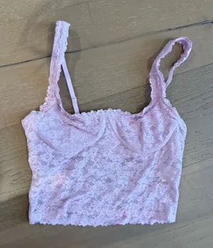 Aerie Tank thumbnail 1