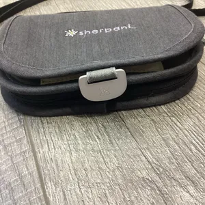 Sherpani Wallet Travel Purse thumbnail 3