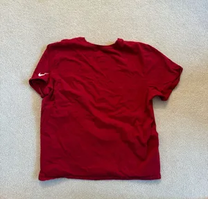 Arizona Cardinals NFL Tee thumbnail 4