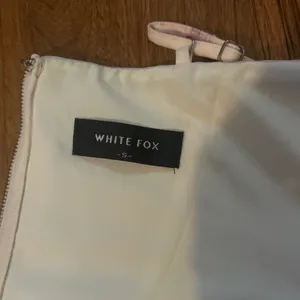 White Fox Boutique Corset Top Bustier thumbnail 4