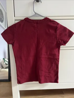 Brandy Melville Tee thumbnail 2