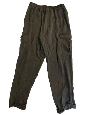 Lululemon Move Lightly Pant *25" women's size 6 thumbnail 1