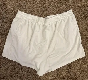 All in Motion Women’s French Terry Shorts 3.5" thumbnail 3