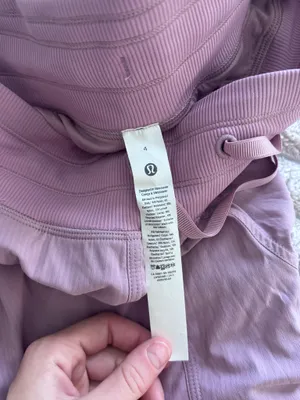 Lululemon Dance Studio Pants thumbnail 5