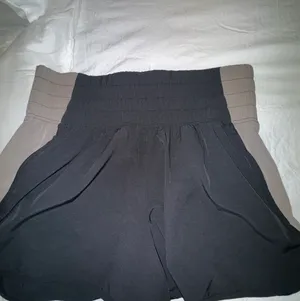 Abercrombie Shorts thumbnail 4