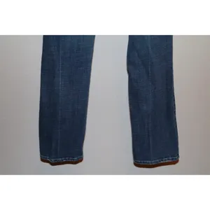 7 For All Mankind Jeans thumbnail 8