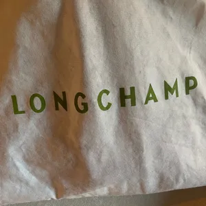 Longchamp LE PLIAGE CUIR Leather Handbag NWT thumbnail 5